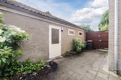 Plantsoen 34, 7681 XP Vroomshoop - 20250605, Plantsoen 34, Vroomshoop, Bouwhuis Makelaardij (39 of 44).jpg
